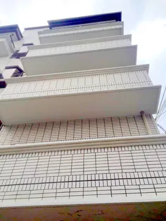 ミウチハイツの画像