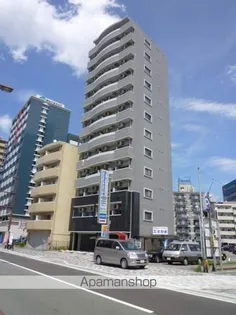 リファレンス住吉の画像