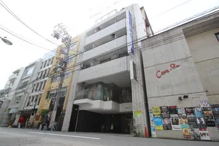 やまとビルの画像