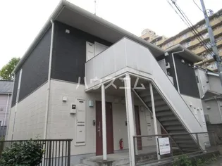 ブラッサムの画像