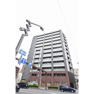 NIDO蔵前AVENUEの画像