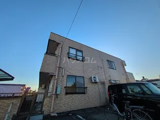 第15明智ビルの画像