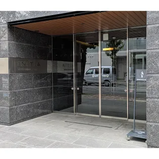 イニシア門前仲町(0005494)【3階】の外観