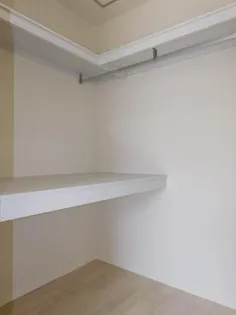 ルーチェレ・ドーマB棟【2階】の内装