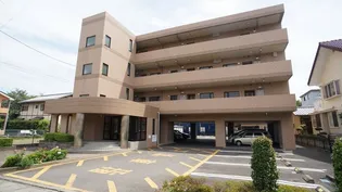 リアルト パレスの画像