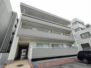 吉岡第二ビルの画像