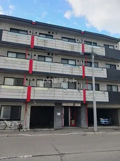 カルムハピネス南郷の画像