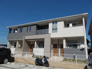 マリージョアIIの画像