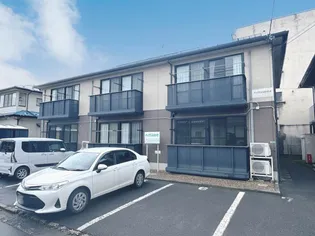 ディアスふるかわの画像