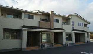 パインビレッジ ビオーラの画像