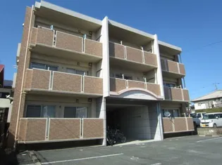 エトワール月出の画像