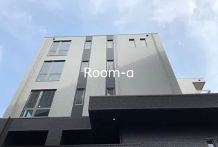 アネックス アリオスの画像