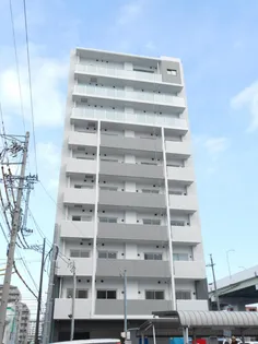 アロハパレスの画像