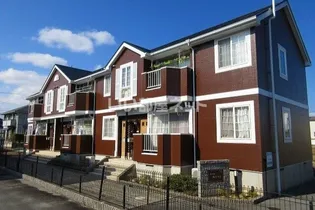 カーサ カリーノの画像