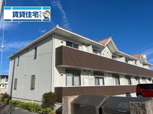 シュロスしらさぎの画像