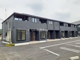 サザンクロスの画像