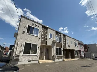 サンリットグレイスの画像