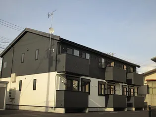 LIBERTY BELLの画像