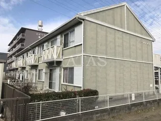 シャルレ永井の画像