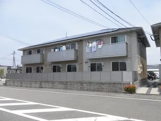 クイーンズタウンの画像