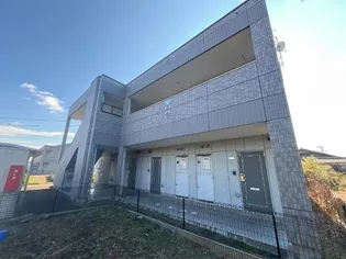 エーデルハイムの画像