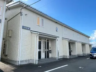 プラウドIIIの画像