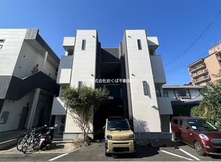 CB南熊本ヴィータの画像