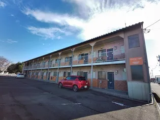 ハピネスの画像