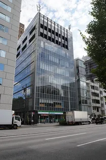 EPONOQU市ヶ谷の画像