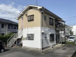 コモンハウスの画像