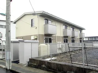 SHIP七日町の画像