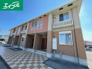 エデウス A Yの画像