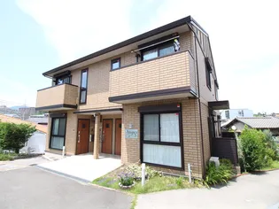 エレスチャル I 小野原の画像