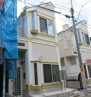 ソフィアオアシスの画像