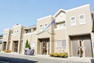 サン ノーブルの画像