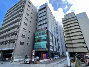 アイワプラザの画像