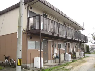 エアリーハウスの画像