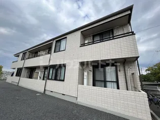 コートメゾンの画像