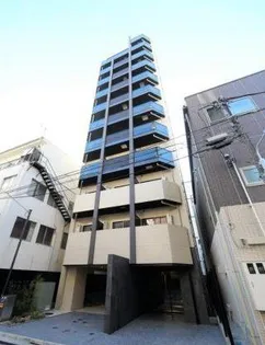 セジョリ浅草の画像