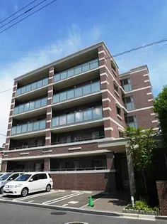 ポルトヴェーラ門司港の画像