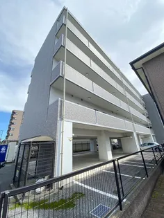 シャングリラ今泉の画像