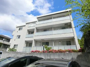 リブリ サンヴィレッジ23の画像