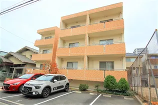 ヴィジョン御幸の画像