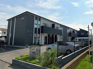 DAIICHI RESIDENCEの画像