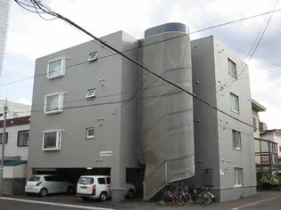 αNEXT本通第2の画像