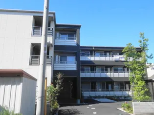 マーレ浦安の画像