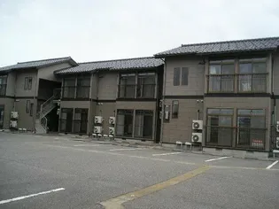 ルミナールIの画像