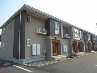 グランヴェールの画像