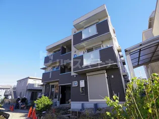 アリエッタの画像