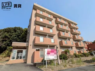 際波フォレストウインズの画像